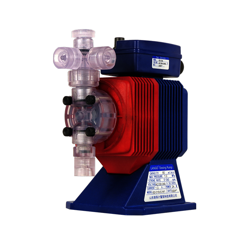 EZ-C15VC-W1