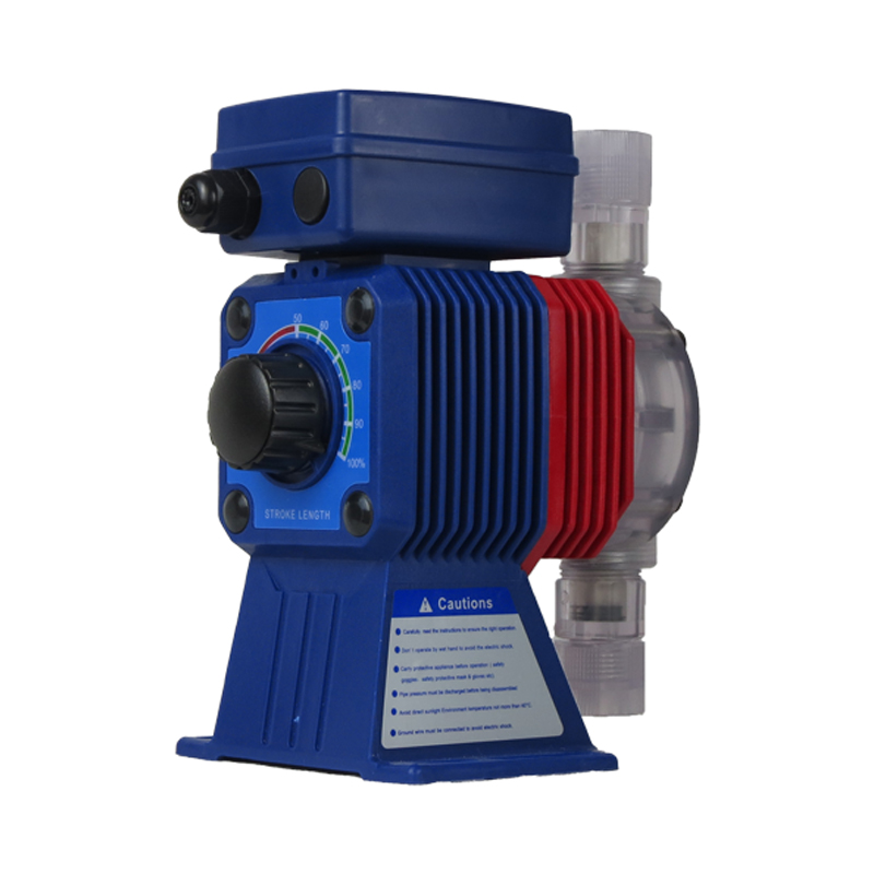 EP-B30VC-W2