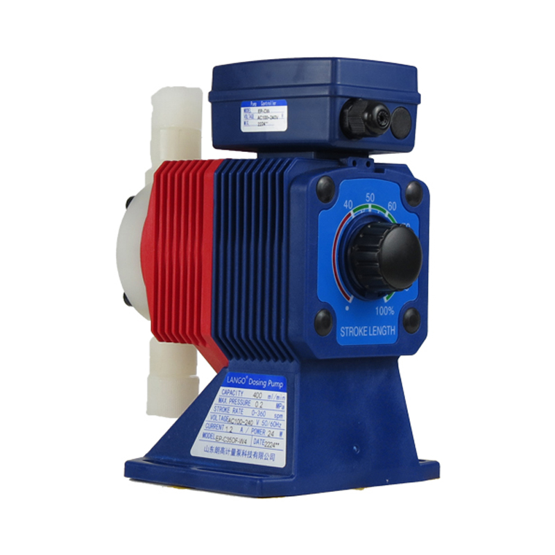 EP-C35DF-W4