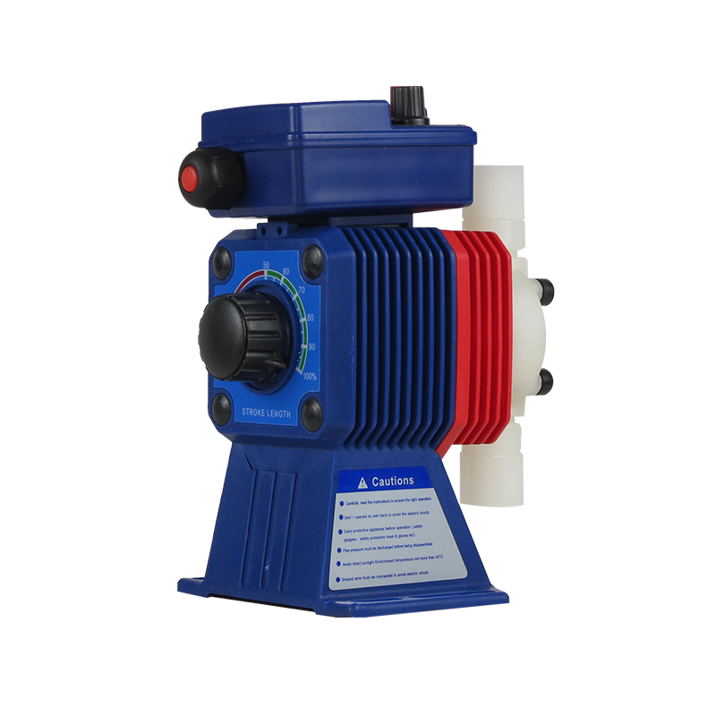 EP-B20DF-W3
