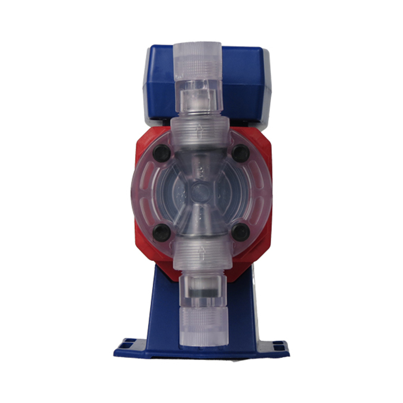 EH-B30VC-W2
