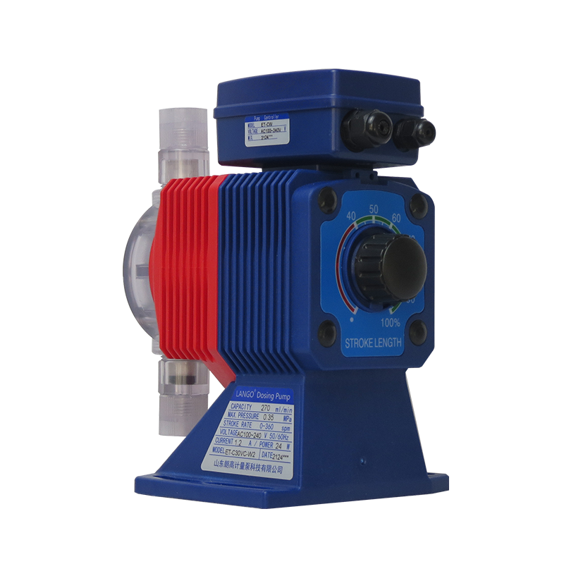 ET-C30VC-W2