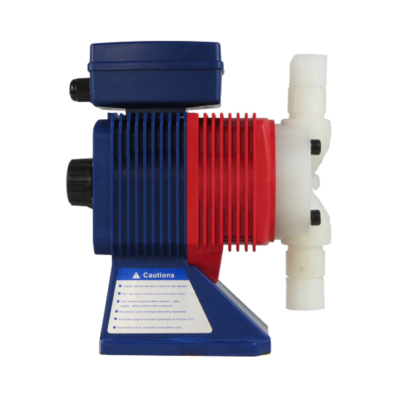 EP-C35DF-W4