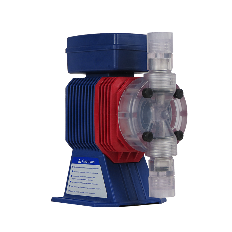 ET-B30VC-W2