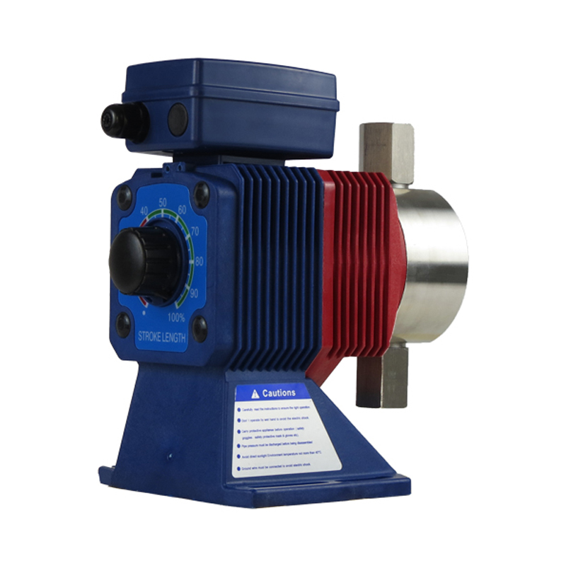ET-C35SU-W
