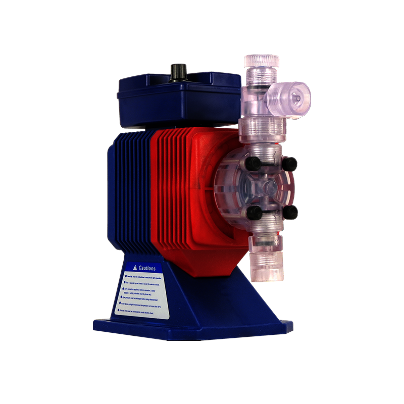 EZ-C15VC-W1