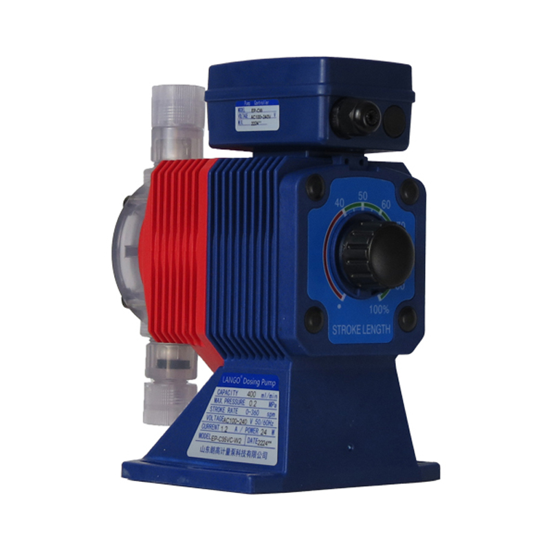 EP-C35VC-W2