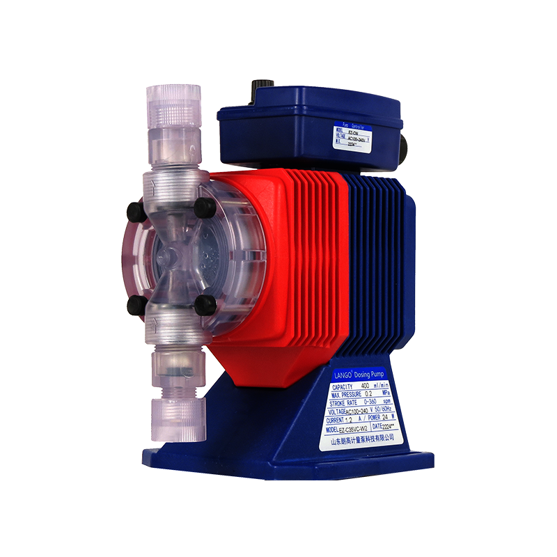 EZ-C35VC-W2