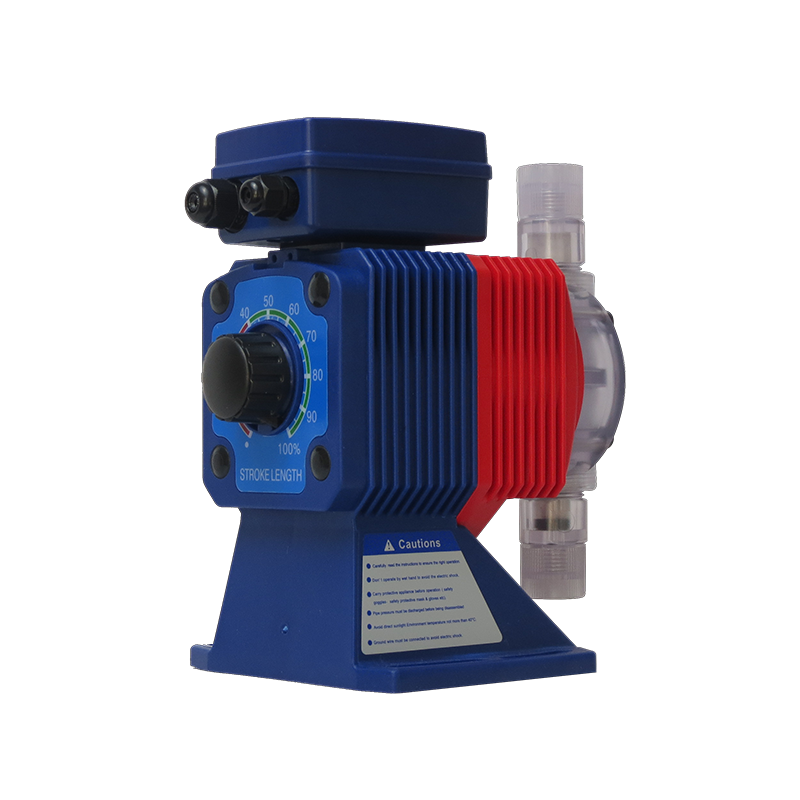 ET-C30VC-W2
