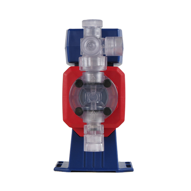 EH-B10VC-W1