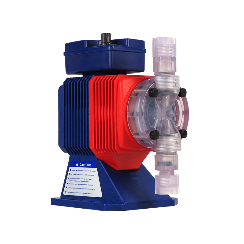 EZ-C35VC-W2