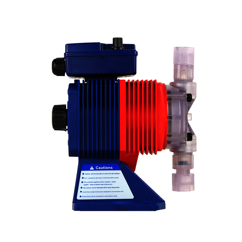 EZ-C35VC-W2