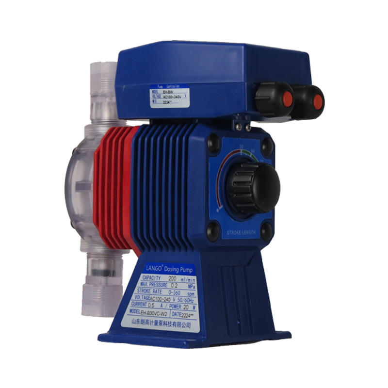 EN-B30VC-W2