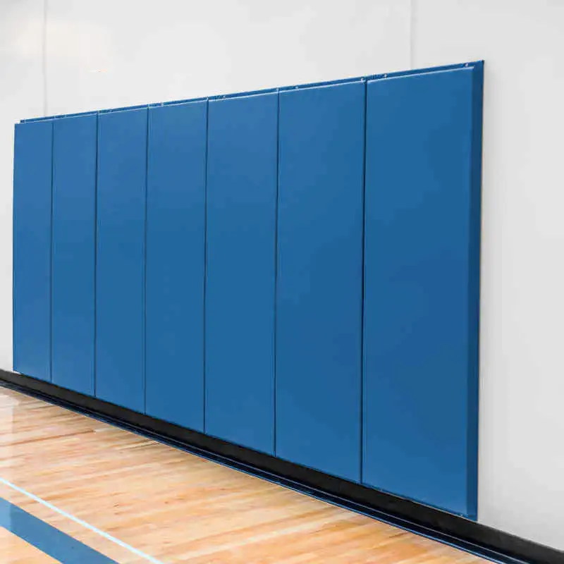 Wallboard Pad