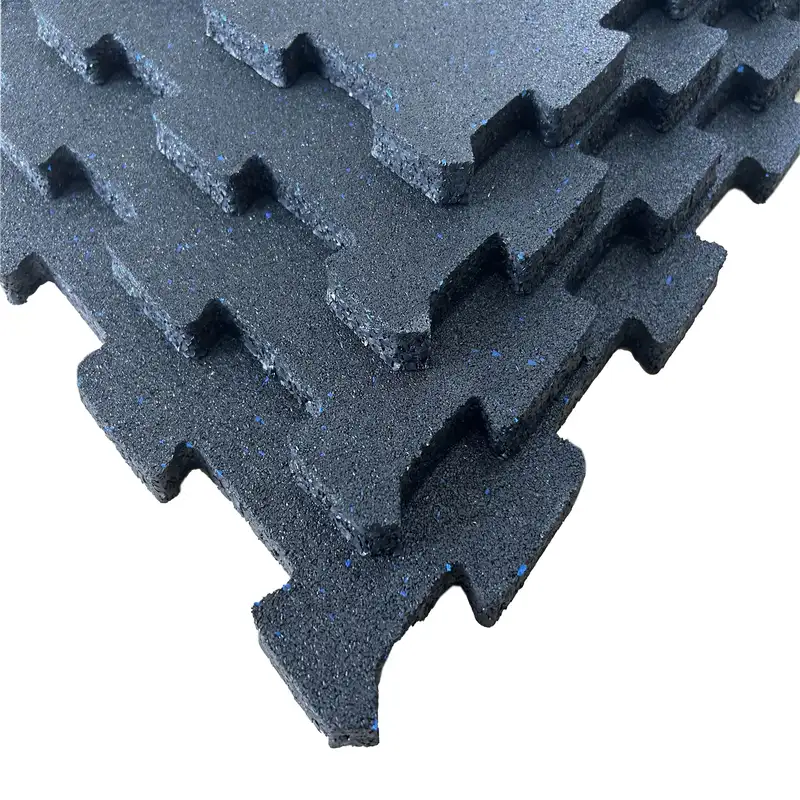 Rubber Mat