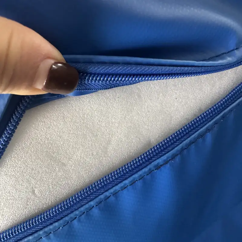 Sponge Cushion Mat