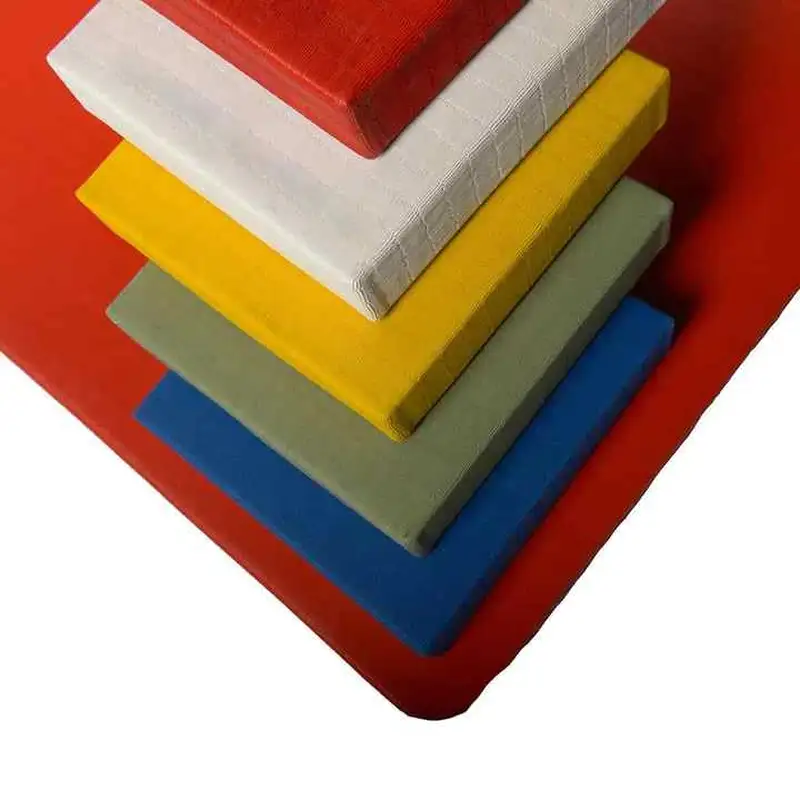 Judo Mat