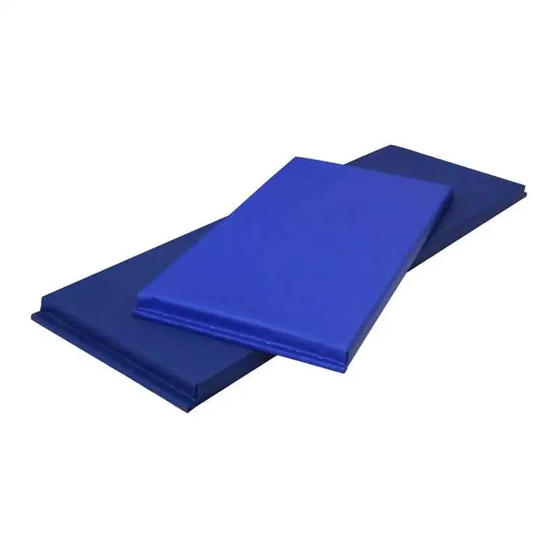 Wallboard Pad