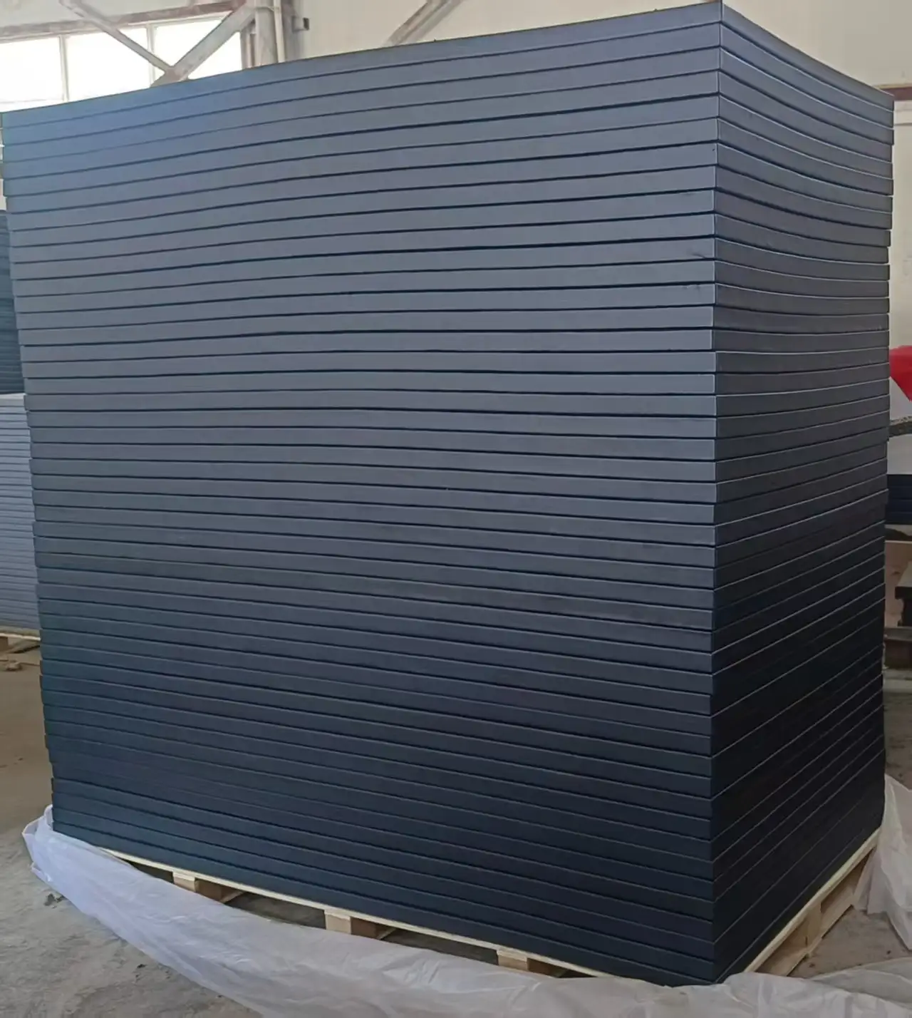 Judo Mat