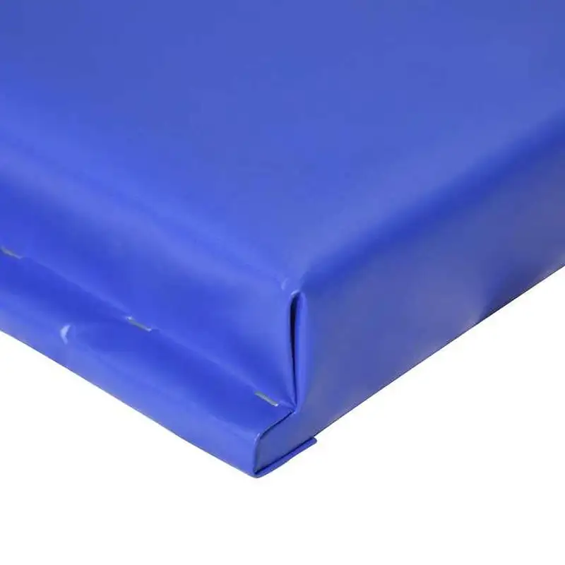 Wallboard Pad