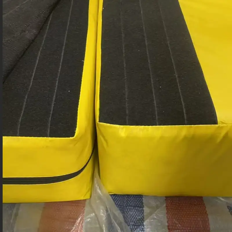 Sponge Cushion Mat