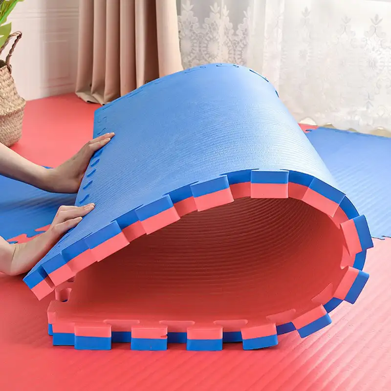 Eva Foam Mat