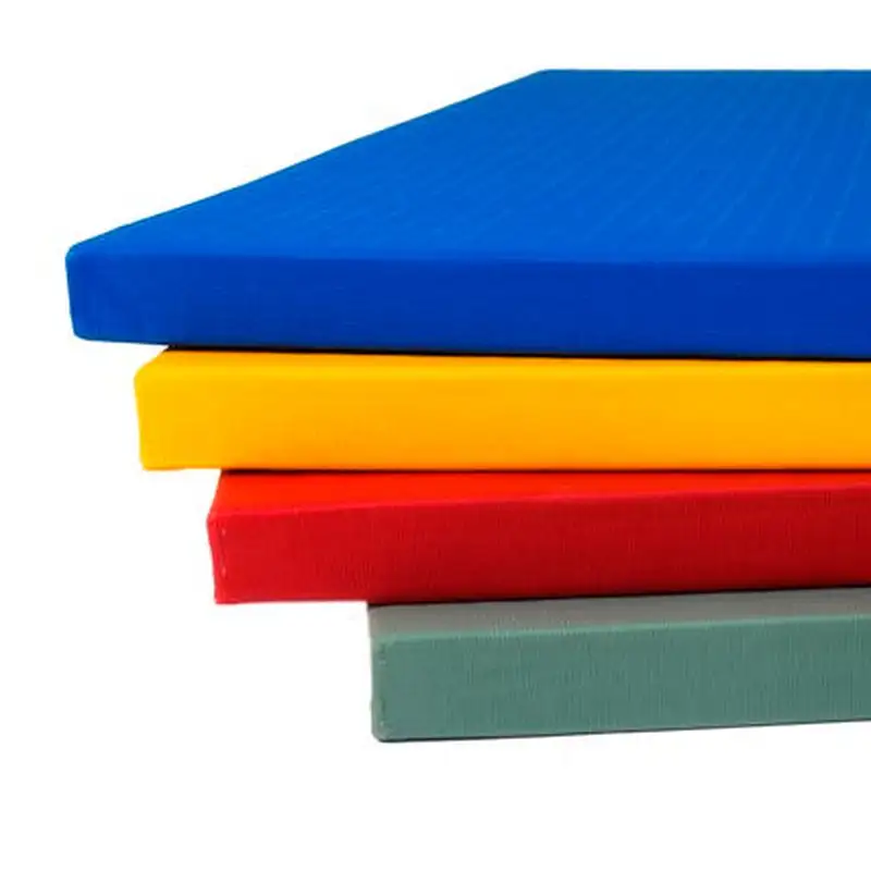 Judo Mat