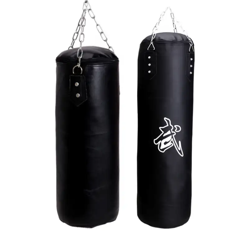 Punching Bag