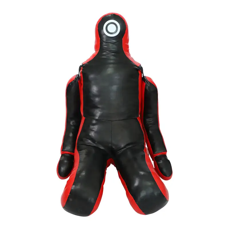 Punching Dummy