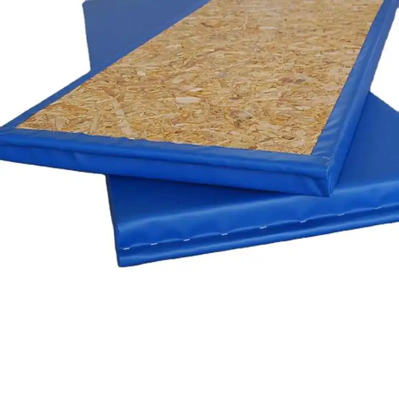 Wallboard Pad