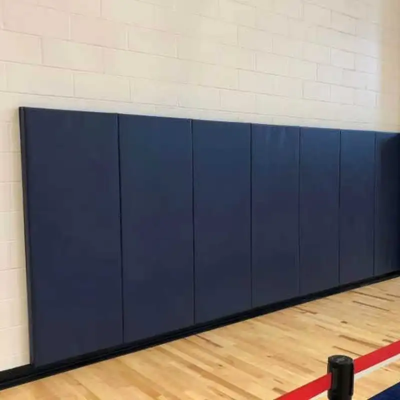 Wallboard Pad