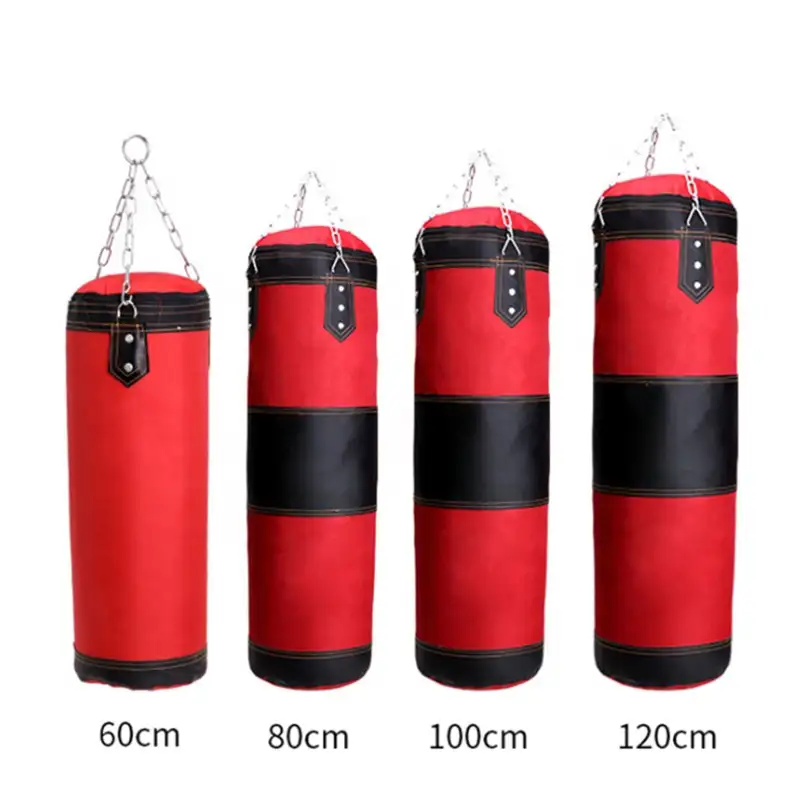 Punching Bag