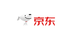 京东商城