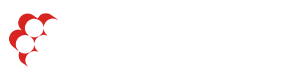 远东电缆