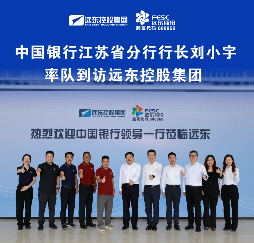 32aeac5154fed2b31d70d096a0c35d6f