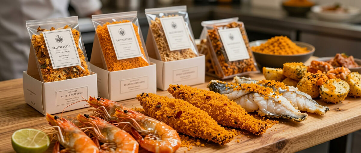 wholesale-orange-panko-packaging-for-breaded-frozen-seafood
