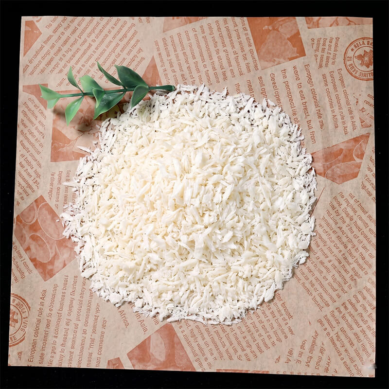 Puffed Panko breadcrumbs