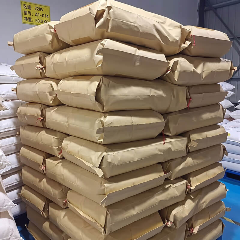 Wholesale Industrial Seafood & Shrimp Coating Panko Breadcrumbs Manufacturer
