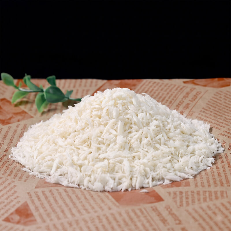 Japanese panko breadcrumbs-fresh