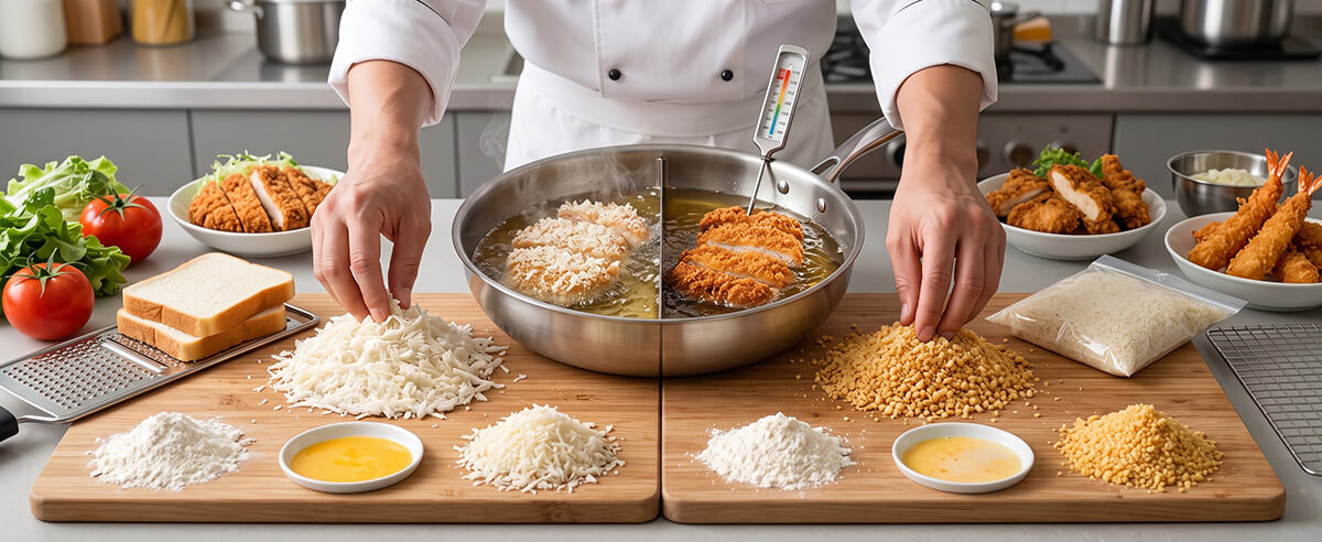 fresh-panko-vs-dry-panko