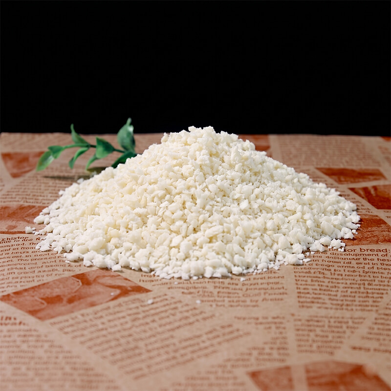 American panko breadcrumbs-dry