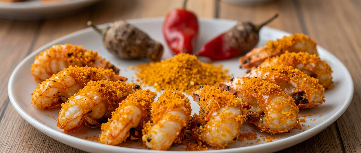 crispy-fried-shrimp-with-orange-panko-seafood-coating
