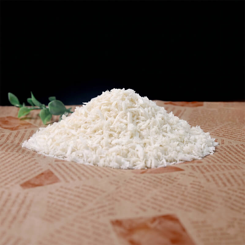 Japanese panko breadcrumbs-fresh