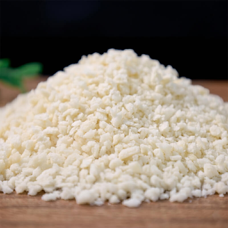 American panko breadcrumbs-dry