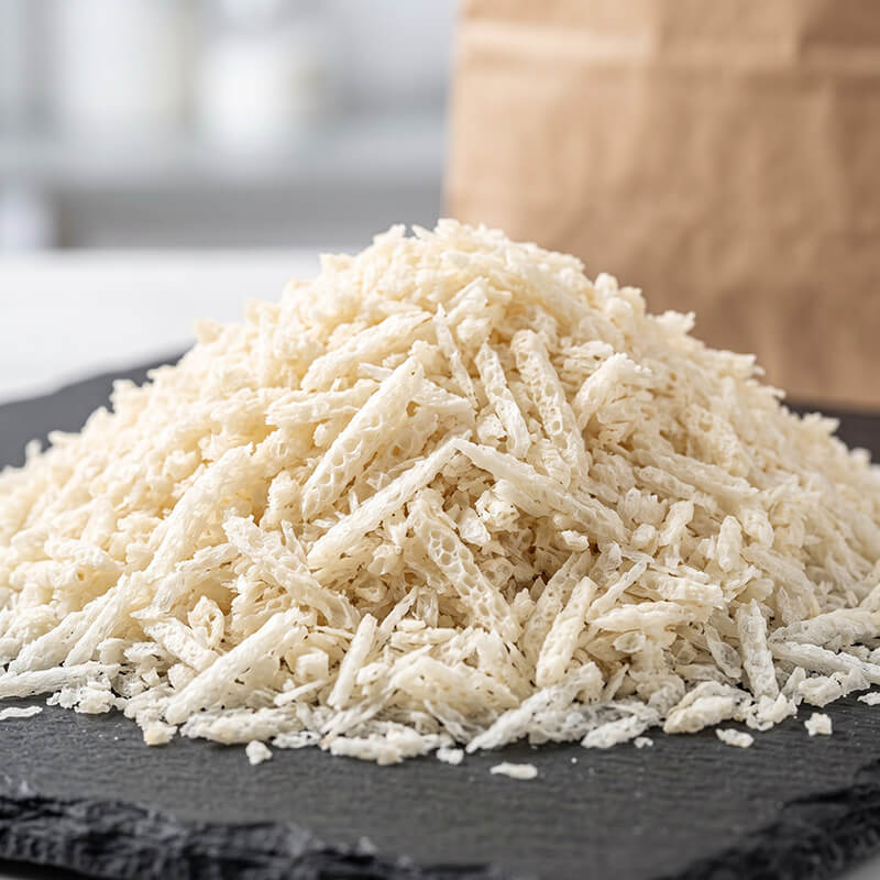 Wholesale Authentic Japanese Dry Panko Breadcrumbs Manufacturer