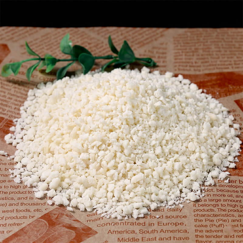 American panko breadcrumbs-dry