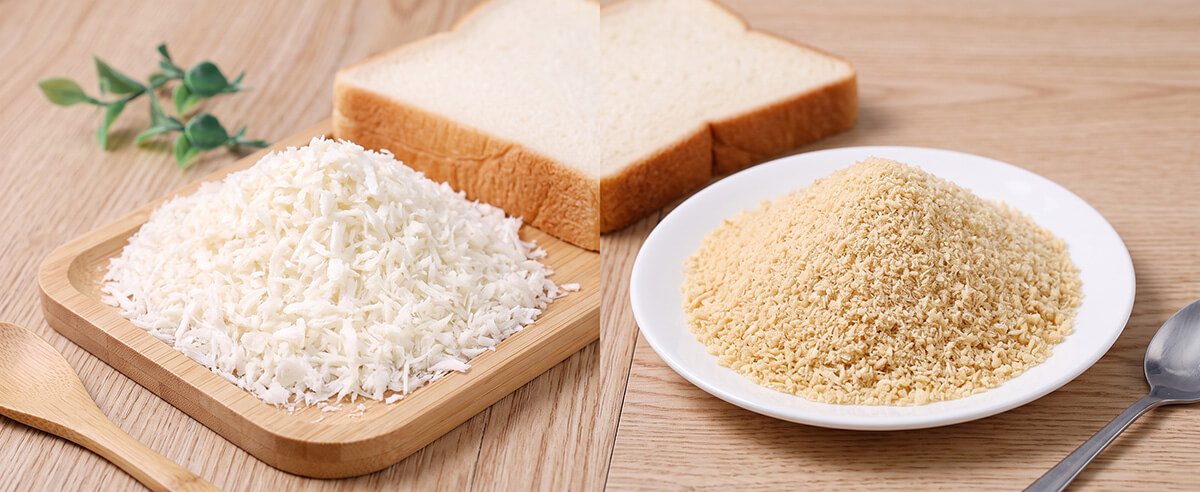 japanese-panko-vs-regular-breadcrumbs
