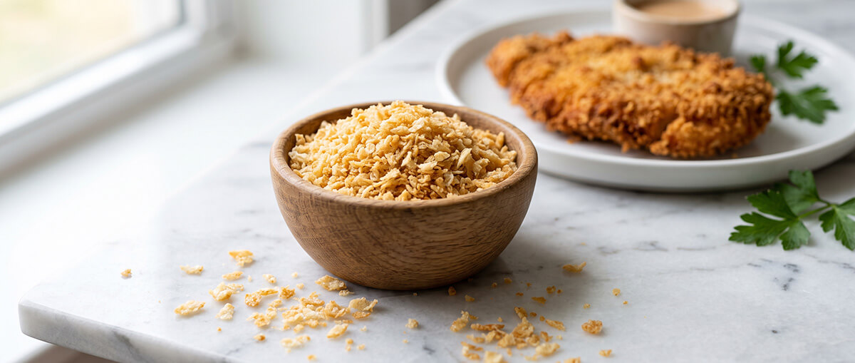 crispy-panko-breadcrumbs-texture