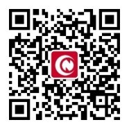 Follow Us