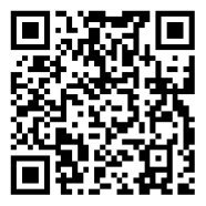 Mobile Website
